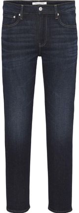 Calvin Klein Jeans spodnie J30J312911 911 36/34