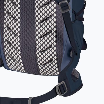 Jack Wolfskin Prelight Shape 25 Evening Sky - zdjęcie 3