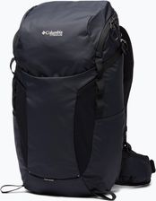 Zdjęcie Columbia Triple Canyon 36L Black - Puck