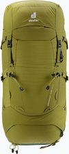 Zdjęcie Deuter Aircontact Core 50+10L Cactus Ivy - Miechów
