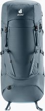 Zdjęcie Deuter Aircontact Core 60+10L Graphite Shale - Mieroszów