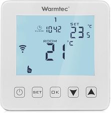 Zdjęcie Warmtec Prt01L + WiFi PRT01I - Gliwice