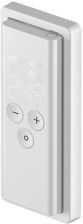 Zdjęcie Zehnder Easy Rce Ihc 887970 - Kowary