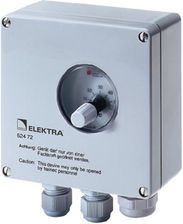 Zdjęcie Elektra Utr 60-Pro 4017254161650 - Nowy Wiśnicz