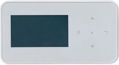 Zdjęcie Santech Aero Standard BW10001W - Książ Wielkopolski