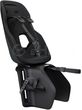 THULE YEPP 2 NEXXT MAXI RACK MOUNT - MIDNIGHT BLACK