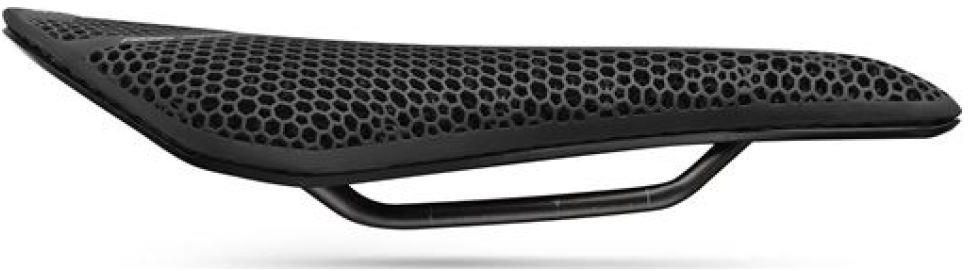 Fizik Siodełko Vento Argo R3 - 140mm Adaptive Czarny - Ceny i