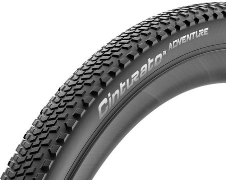 Opona Rowerowa Gravel Pirelli Cinturato Adventure 700X40C