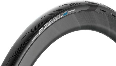 Opona Rowerowa Szosowa Pirelli P Zero Race 4S Tlr Speedcore 700X28C