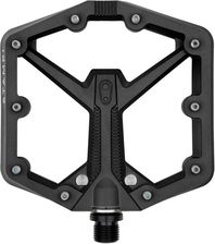 Zdjęcie Pedały Rowerowe Crankbrothers Stamp 1 Gen 2 Czarny / Rozmiar: L - Radzymin
