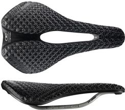 Zdjęcie Siodełko Rowerowe Selle Italia Novus Boost Evo 3D Superflow L3 - Wałbrzych