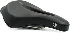 Zdjęcie Siodełko Rowerowe Selle Royal On Open Relaxed 90St. Żelowe + Elastomery Unisex - Zawichost