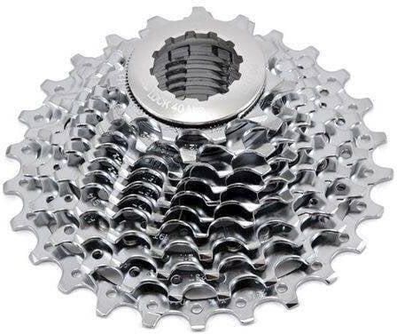 Sram Pg-1170 11-Speed 11-26 Kaseta