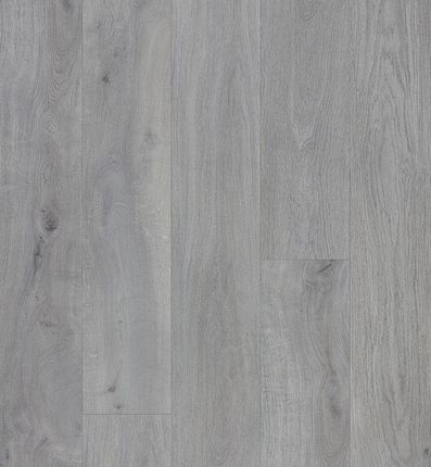 Berryalloc Panele Podłogowe Grand Majestic Etna Grey Ac6 62002613