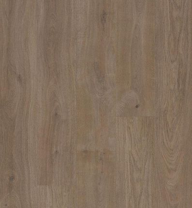 Berryalloc Panele Podłogowe Grand Majestic Etna Light Brown Ac6 6200260