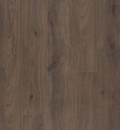 Berryalloc Panele Podłogowe Grand Majestic Etna Brown Ac6 62002608