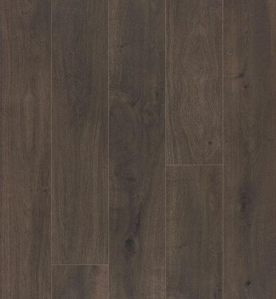 Berryalloc Panele Podłogowe Grand Majestic Etna Dark Brown Ac6 6200260