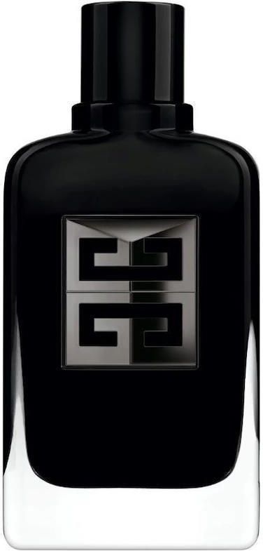 Givenchy Gentleman Society Extreme 100ml woda perfumowana
