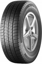 Zdjęcie Continental VanContact 4Season 225/75R16C 121/120R 10PR - Katowice