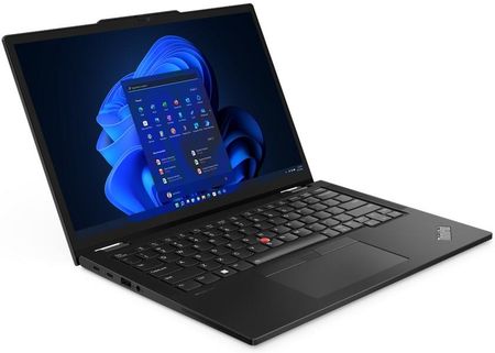 Lenovo ThinkPad i7 7世代 SSD512GB メモリ16GB Laptop Lenovo ThinkPad X13 Yoga G4 13,3/i7/16GB/512GB/Win11