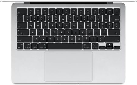 MacBook本体 MacBookAir m3 16gb/512gb space gray box Laptop Apple MacBook Air 13/M3/16GB/512GB/macOS