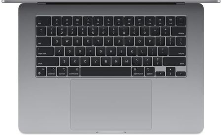 Apple MacBook Air 15インチ M3 16GB 1TB Laptop Apple MacBook Air 15/M3/16GB/1TB/macOS (MXD33ZEAD1CTO