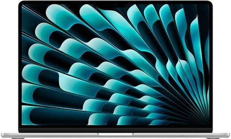 Apple MacBook Air 15"/M3/8GB/256GB/macOS (MRYP3ZEA70W)