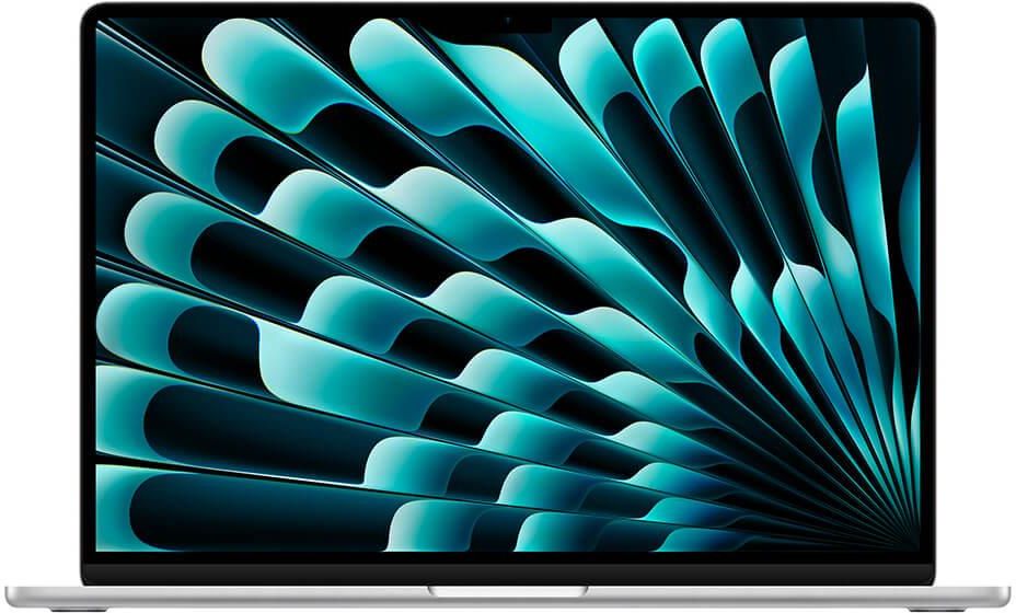 i-laptop-apple-macbook-air-15-