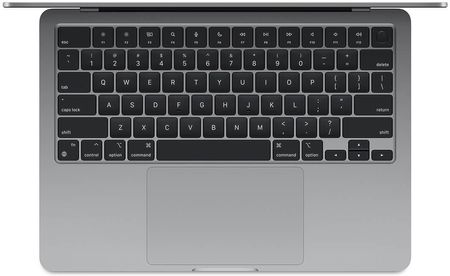 MacBook Air 2024 13インチ M3 24GB 1TB Apple MacBook Air 13 M3/24GB/1TB/8-core CPU+10-core GPU