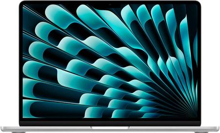 MacBook 中古 販売】MacBook Air M3 / 13インチ / 2024 / 16GB