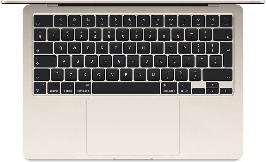 Apple MacBook Air M1 16GB Office付 FCPX付 Apple MacBook Air M1 16GB Office付 FCPX付