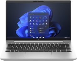 Laptop HP EliteBook 640 G10 14