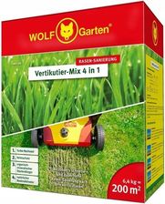 Zdjęcie Wolf-Garten Mieszanka Wertykulacyjna 6,4kg - Białystok