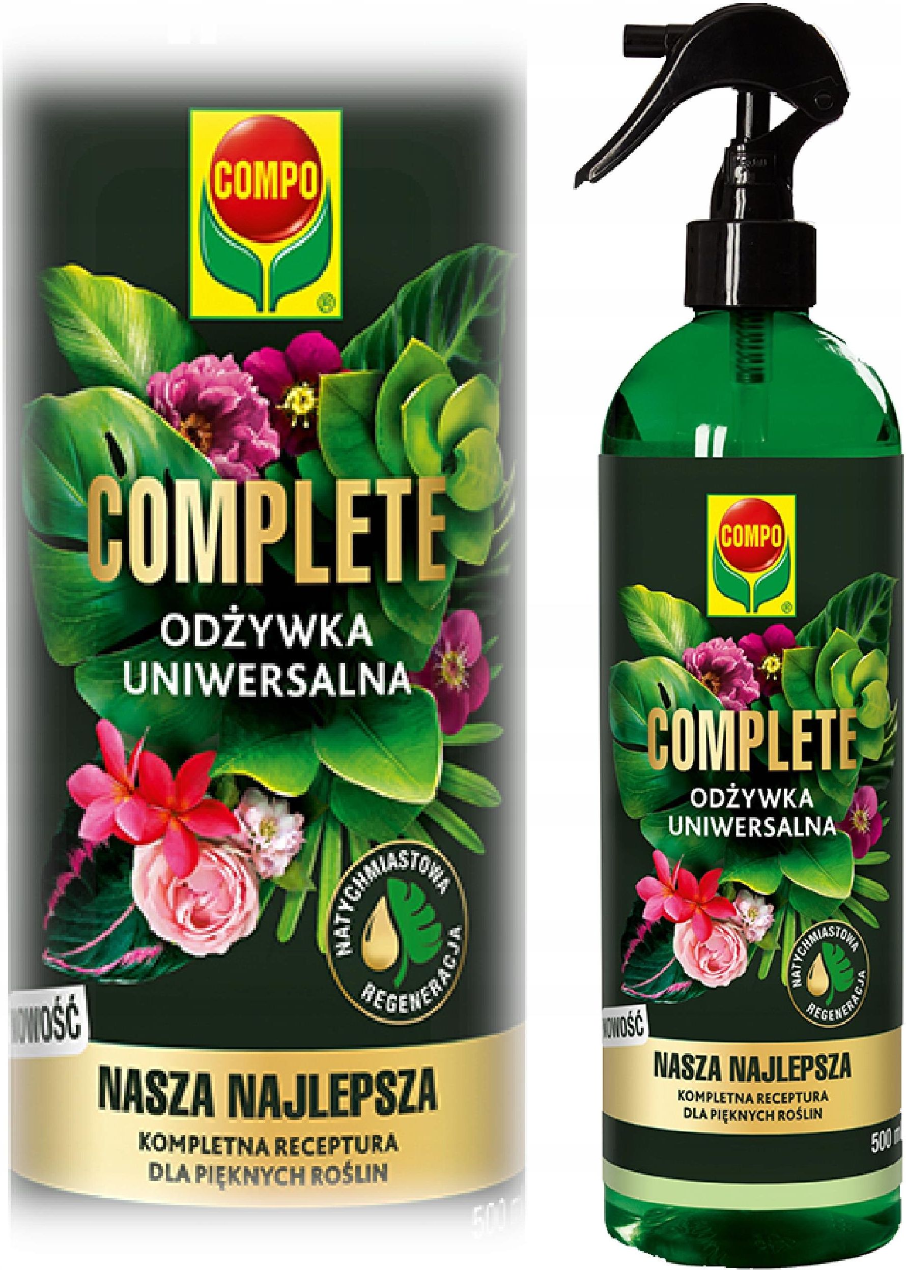 compo anti moos Anti-Moos Sparpaket main image 1