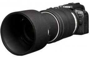 Easycover Neoprenowa Lens Oak Canon RF 70-200mm F4 IS USM Czarna
