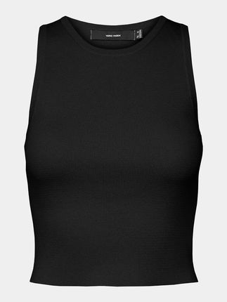 Top  Vero Moda