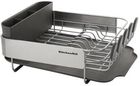 KitchenAid - Suszarka do naczyń Compact