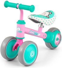 Milly Mally Pojazd Micro Plus Cat