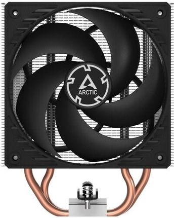 Chłodzenie CPU Arctic Freezer 36 (ACFRE00121A) - Opinie i