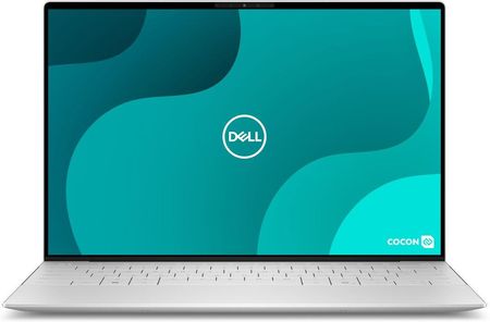 Laptop Dell XPS 13 9340 13,4"/Ultra7/32GB/1TB/Win11 (93402321)