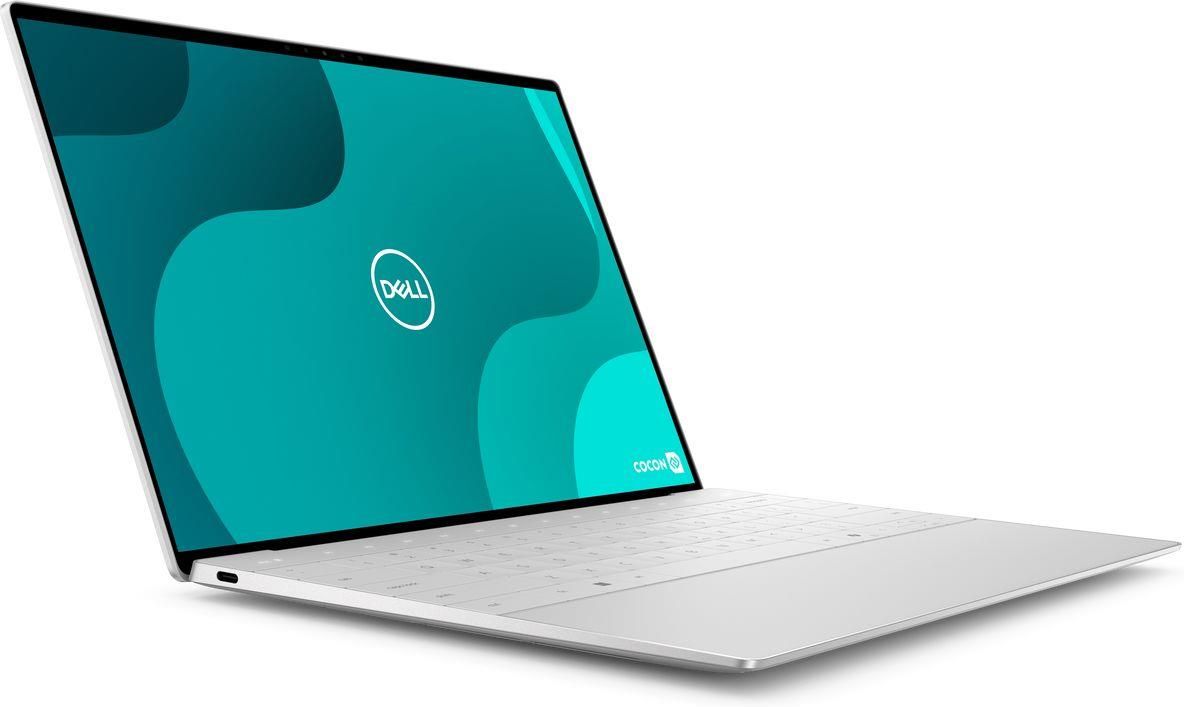 Windowsノート本体 DELL StudioXPS1340 Geforce9400 SSD512GB Windowsノート本体 DELL StudioXPS1340 Geforce9400 SSD512GB