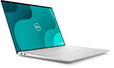Laptop Dell XPS 14 9440 14,5/Ultra7/16GB/512GB/Win11