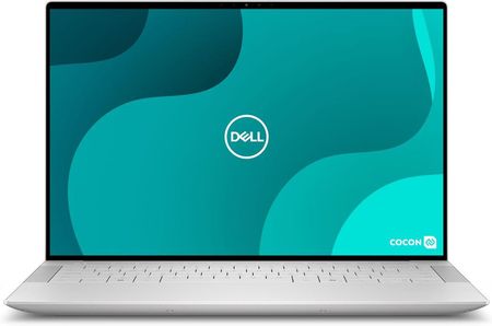 Laptop Dell XPS 14 9440 14,5"/Ultra7/32GB/1TB/Win11 (94402352)