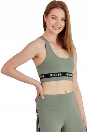 Guess biustonosz V2RP07 KABR0 S