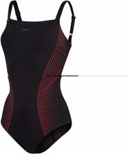 Zdjęcie Strój pływacki jednoczęściowy damski Speedo 32 - Solec Kujawski