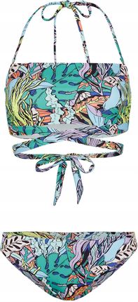 Strój kąpielowy dwuczęściowy damski O'Neill 34
