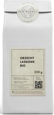The Planet Orzechy Laskowe Bio 350g