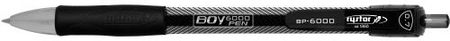 Długopis Rystor Boy-Pen 6000