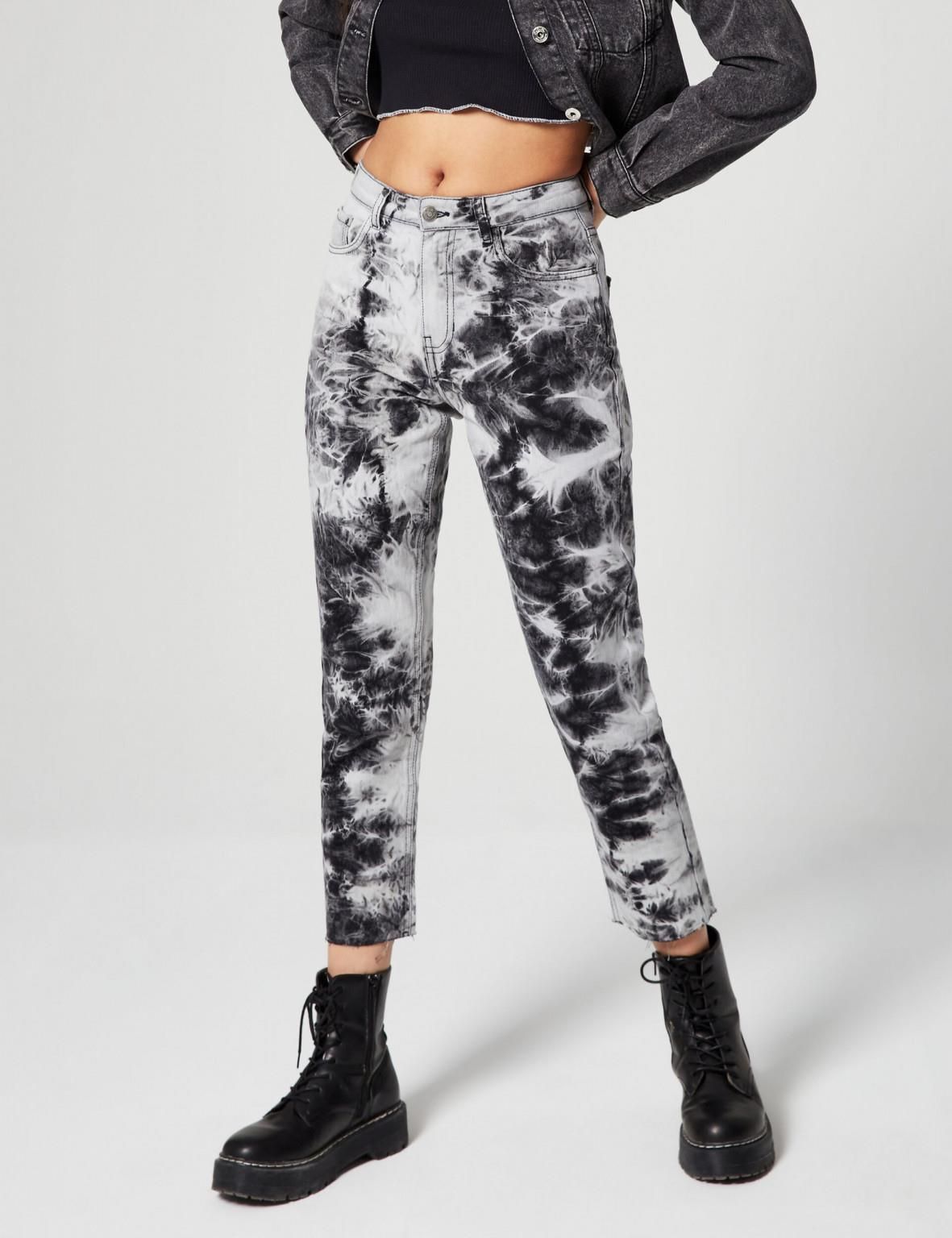 Déstockage Jeans Skinny JENNYFER