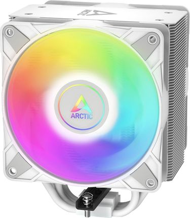 Chłodzenie CPU Arctic Freezer 36 A-RGB White (ACFRE00125A)